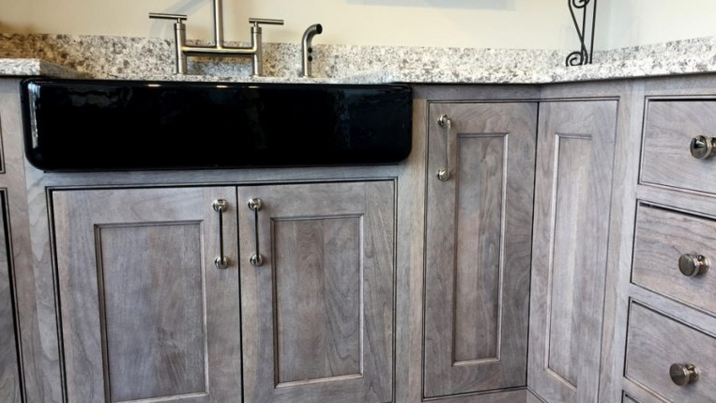 Custom & Installation Antigo, WI