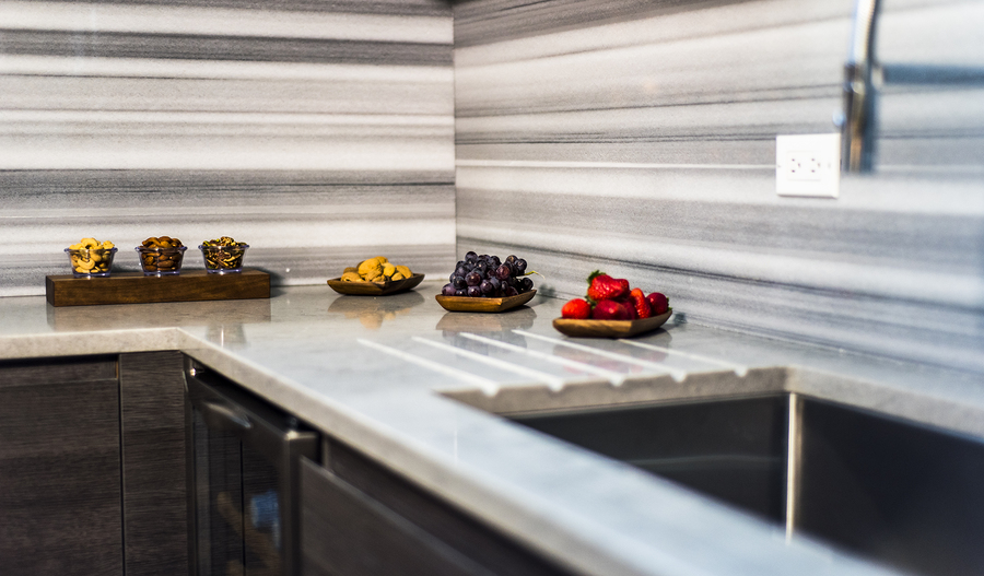 Kitchen Refacers Wausau Wi Dandk Organizer